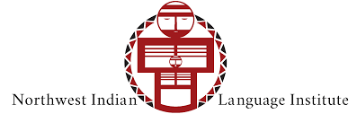 Northwest Indian Language Institute